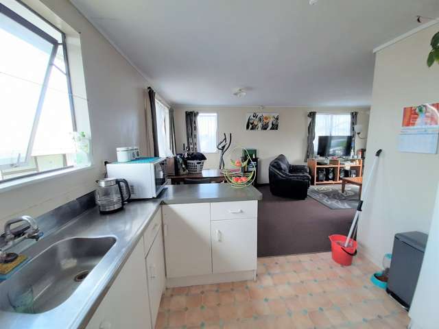 6B Solveig Place Randwick Park_3