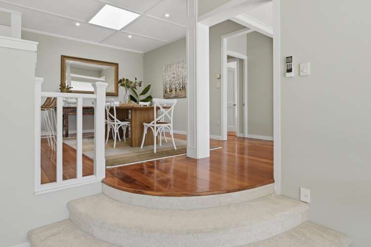 9 Fourteenth Avenue Tauranga South_14