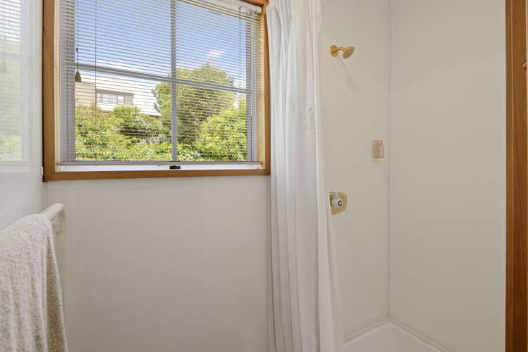 22 Sedgwick Way Westmorland_13