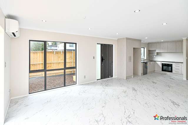 18A Allenby Road Papatoetoe_3