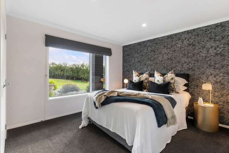 7 Old Orchard Lane Waiau Pa_26