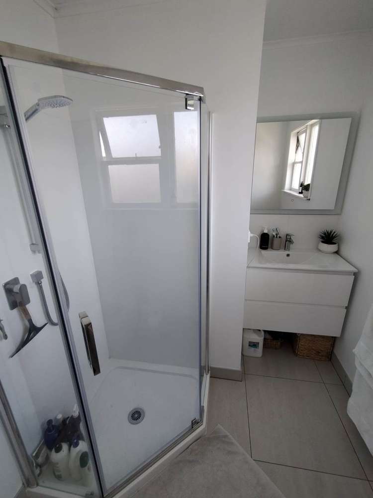 131b Penrose Road Mount Wellington_5