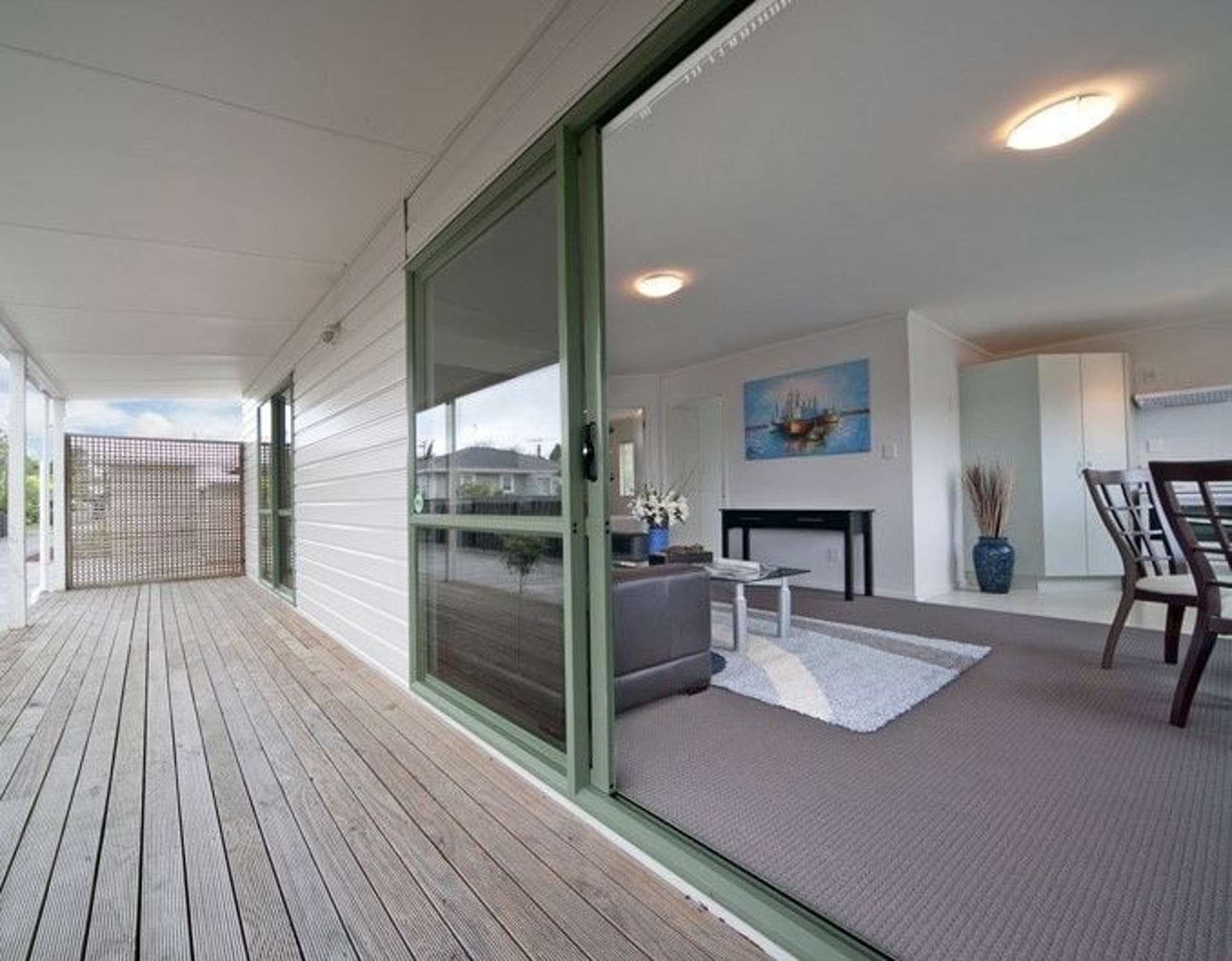 17A Enderby Drive Te Atatu Peninsula_0