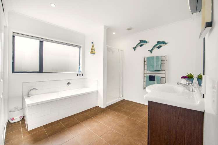 64 Scroggs Hill Road Brighton_24