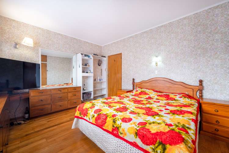 8 Rodney Street Otahuhu_17