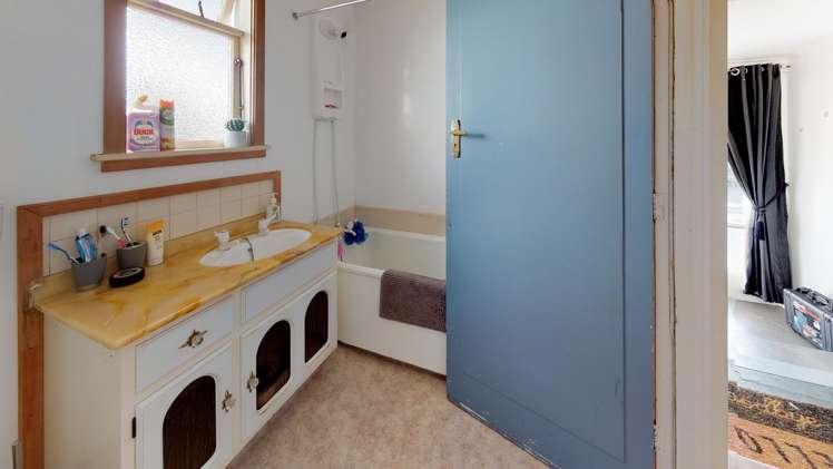 35 Cross Street Allenton_8