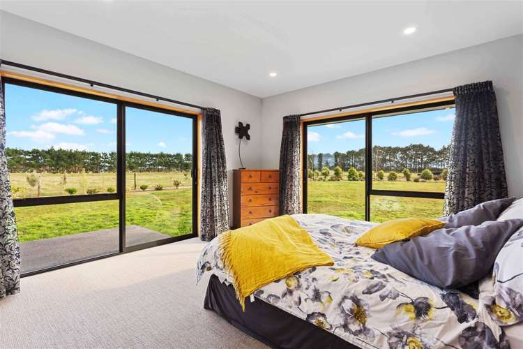 44 Clear View Lane Swannanoa_8