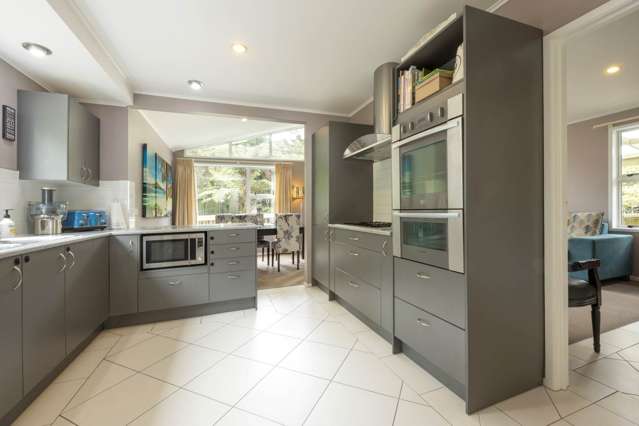 8 Waima Crescent Titirangi_2