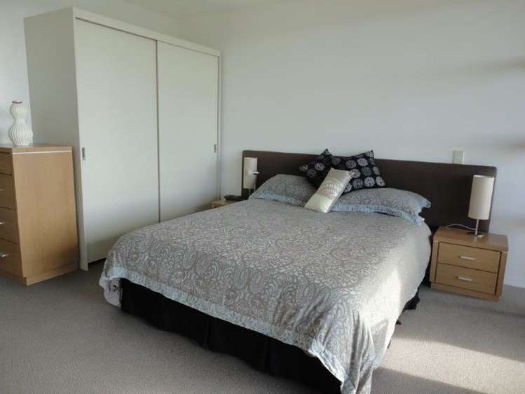 207/7 Humber Street Pandora_8