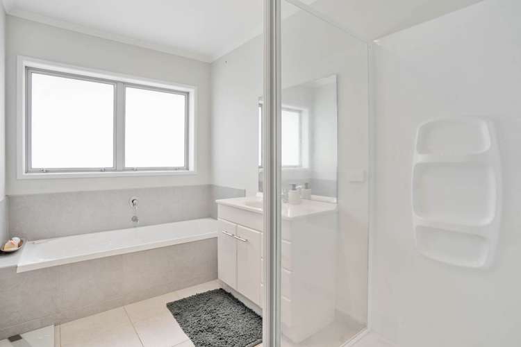 16 Moira Drive Tuakau_12