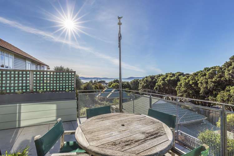 74 Falkirk Avenue Seatoun_16