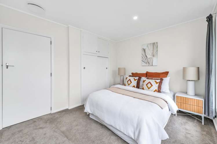 3 Rosamund Place Halswell_13