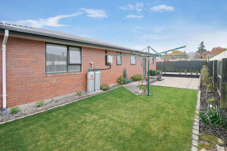 10a Murray Street Rangiora_11