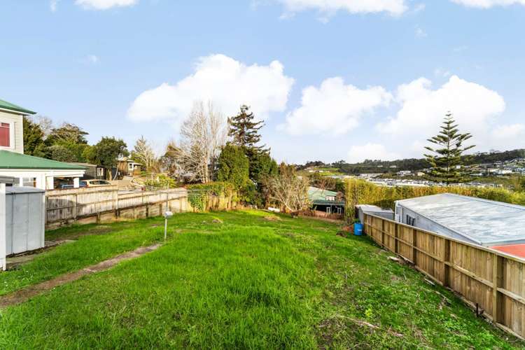 11 Totara Road Stanmore Bay_24