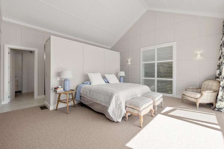 42F Mahinepua Road Mahinepua_10