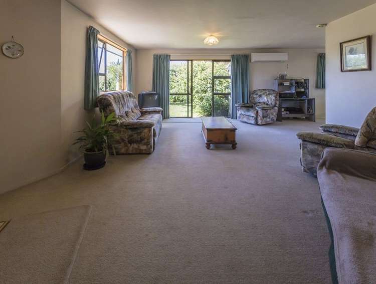 6 Apollo Place Wanaka_5