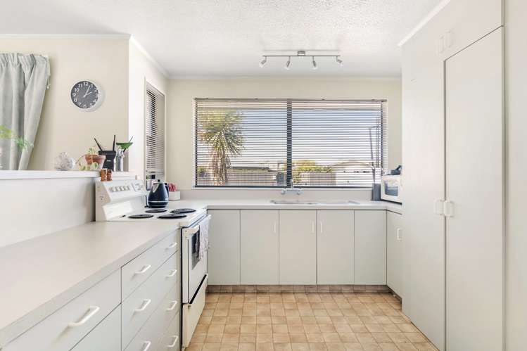 8 Manoy Street Motueka_2