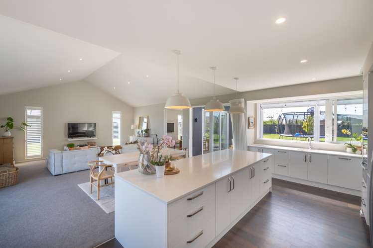 10 Silver Peaks Drive West Melton_9