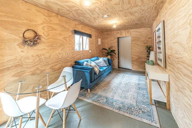 52 Delhi Avenue Aramoho_21