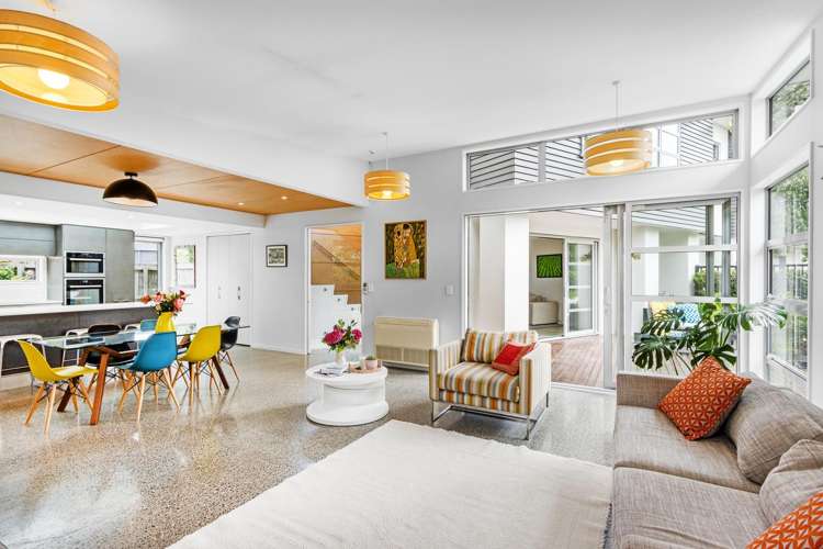 21a Guildford Street Burnside_7