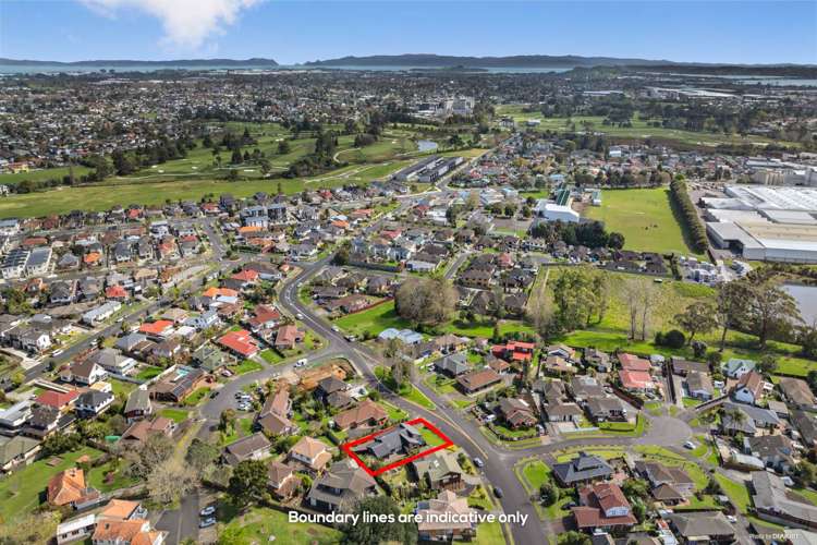 106 Motatau Road Papatoetoe_20