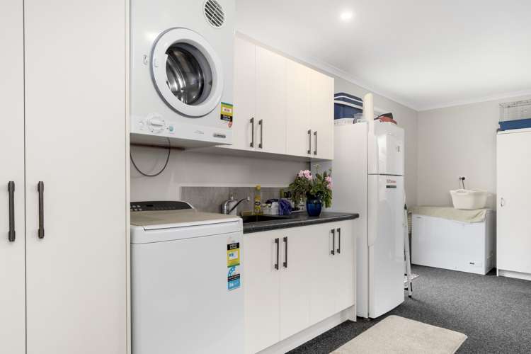 18 Tranquil Grove Omokoroa_11