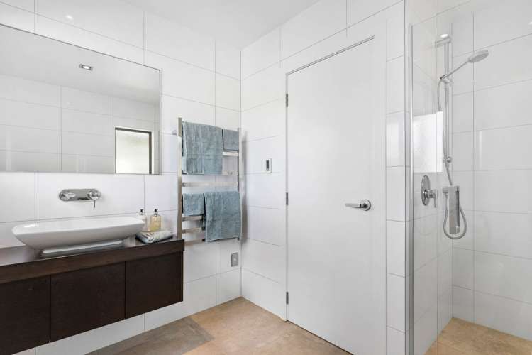 1/10 Taranaki Road Kohimarama_20