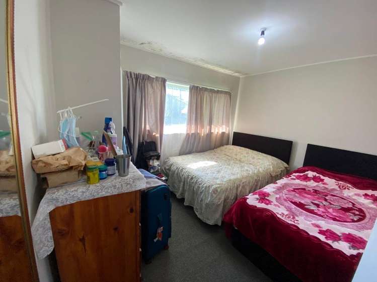 3/10 Dreifuss Place Mangere East_2