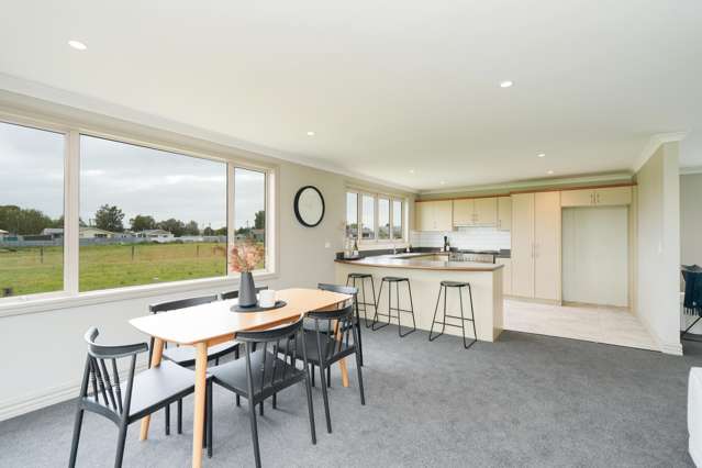Lot 1/39 Elles Road Otautau_2
