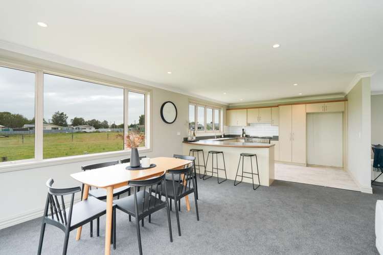 Lot 1/39 Elles Road Otautau_2