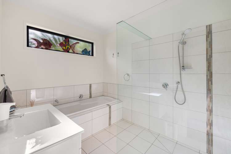 13 Riverbank Drive Kerikeri_13