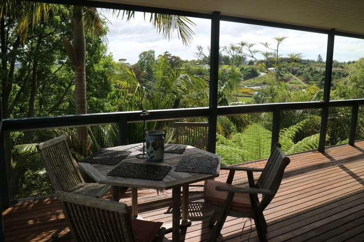 77b Hone Heke Road Kerikeri_23