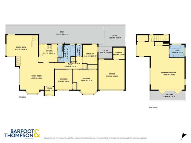 2/15 Micawber Place Mellons Bay_1