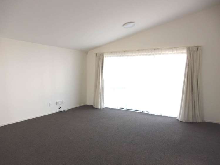 12 Skippy Patuwai Lane Glen Innes_3