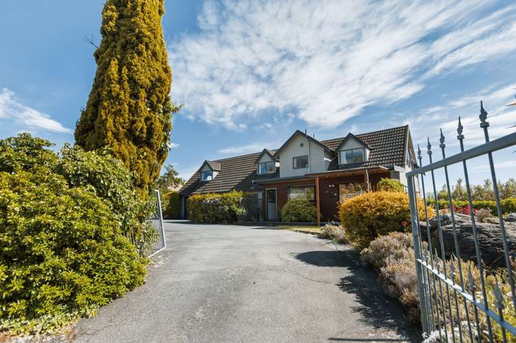 31 O'Neill Crescent Alexandra_25