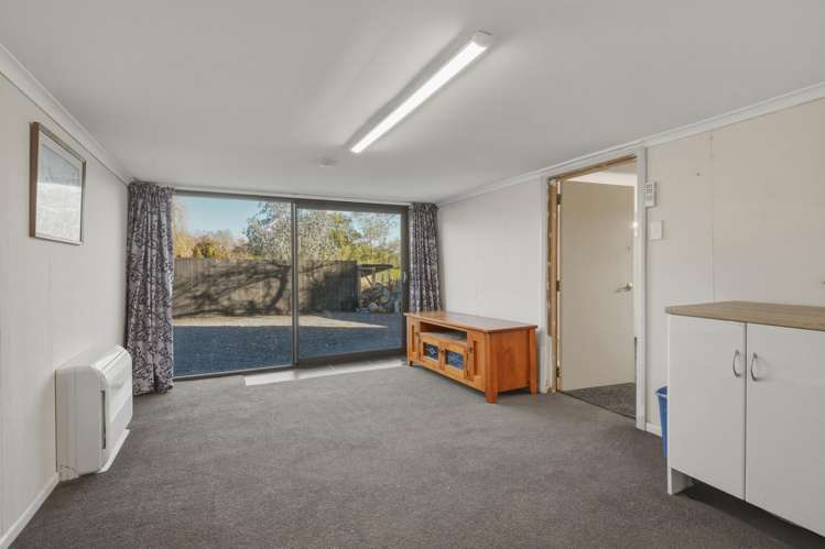 274 Clyde Street Balclutha_26