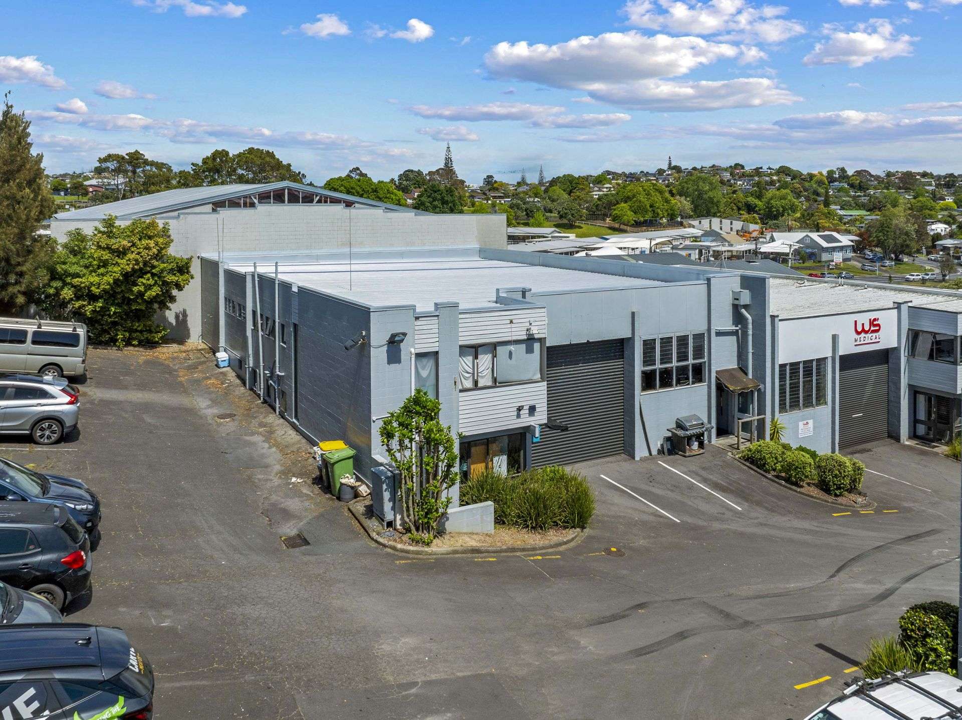 84-90 Hillside Road Wairau Valley_0