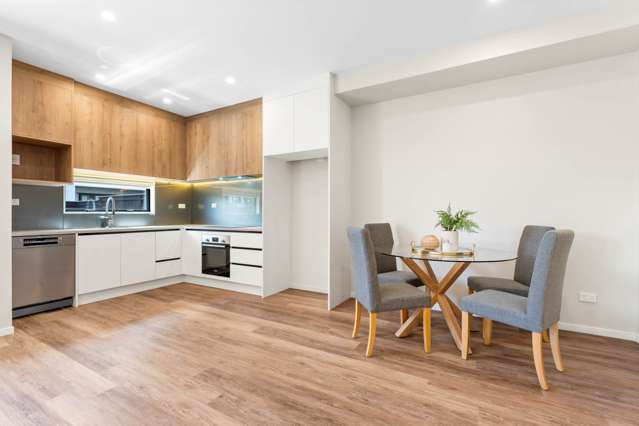 9e Hiki Street Hobsonville_4