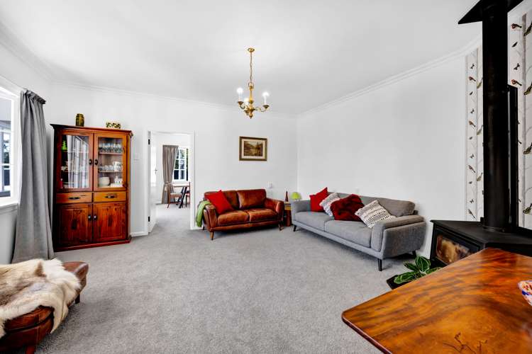 23a Timandra Street Welbourn_23