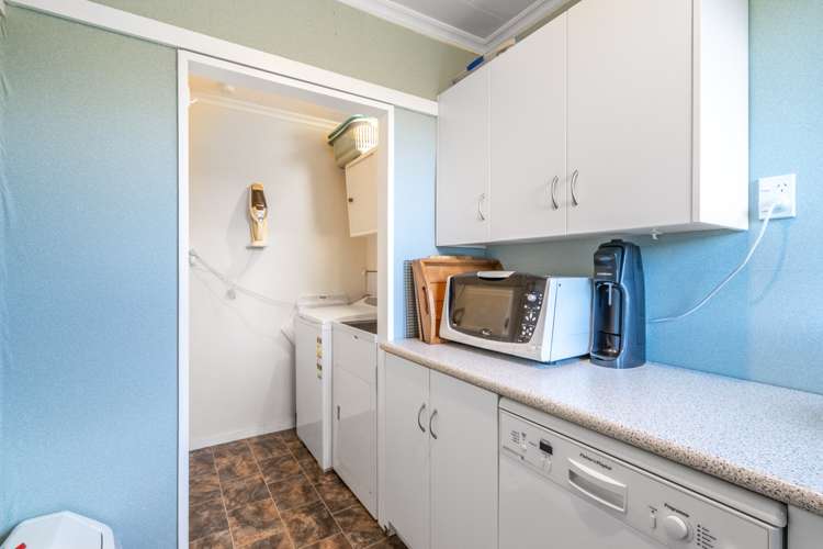 131 Flora Road East Makarewa_16