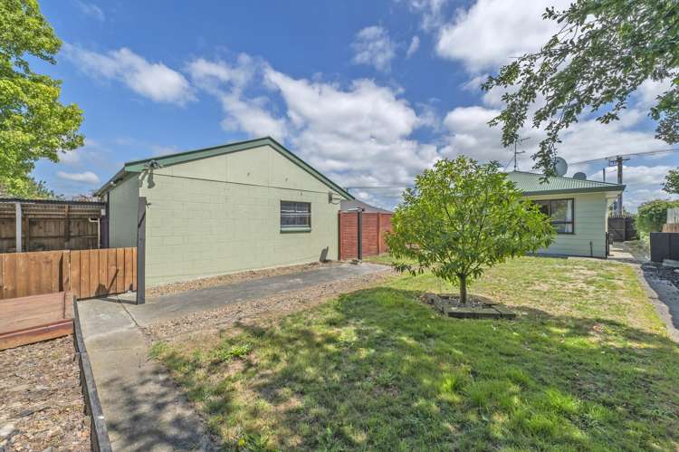 34 Pennington Street Leeston_19