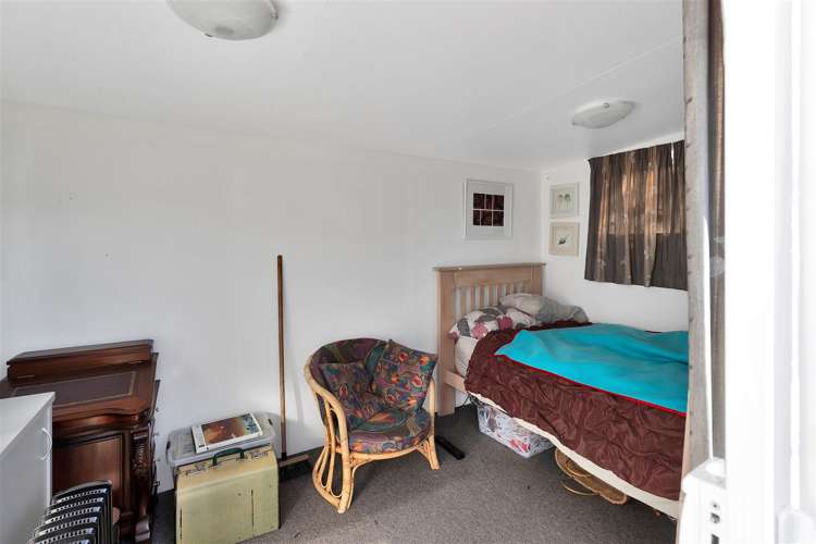 200 Glentui Bush Road Glentui_19