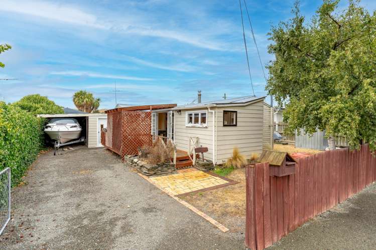 17 Lindis Crescent_0