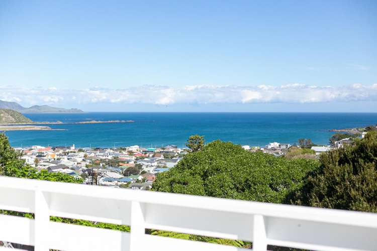 42 Buckingham Street Melrose_2