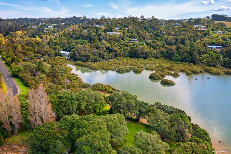 29 Beach Street Sandspit_19