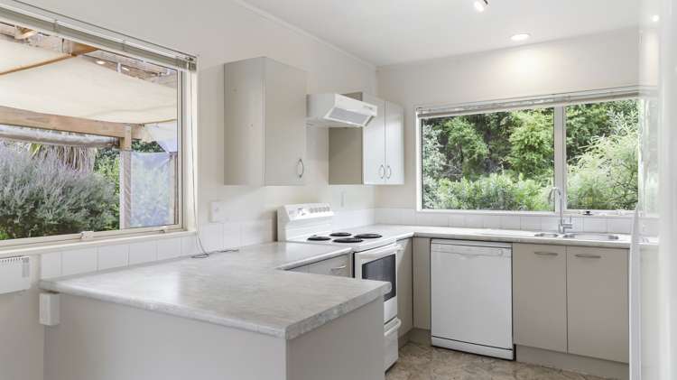 1/15 Mably Court Stanmore Bay_6