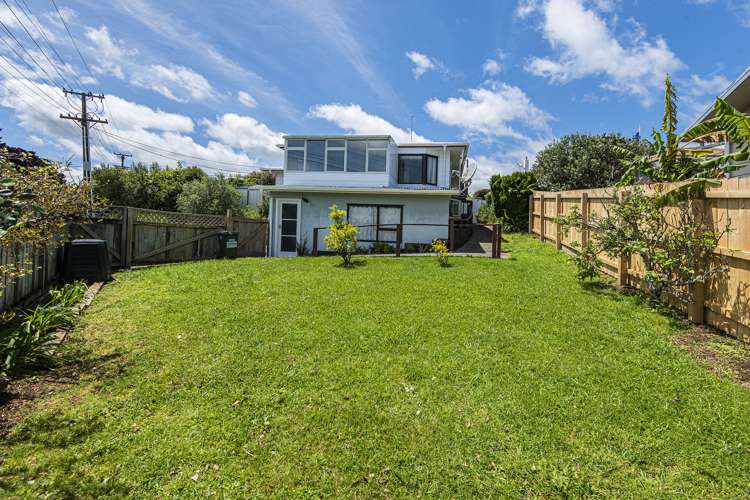 10a Cartwright Road Onerahi_15