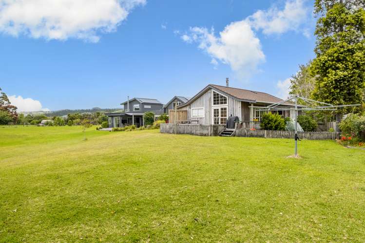 635 Cove Road Waipu_25