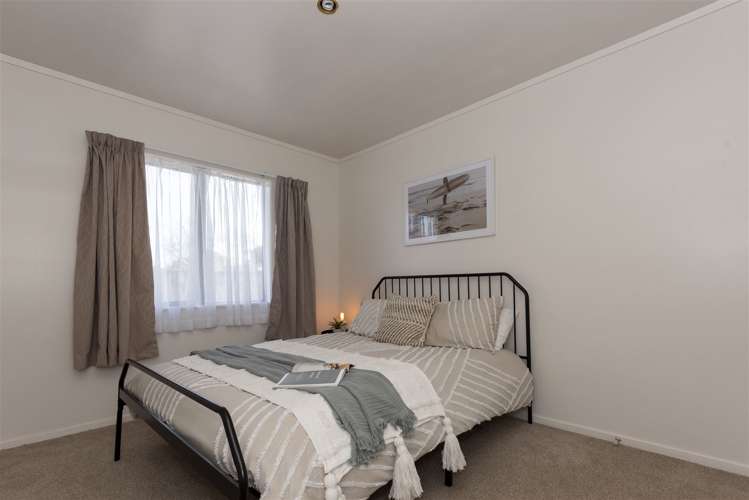 582a Te Rahu Road Te Awamutu_12