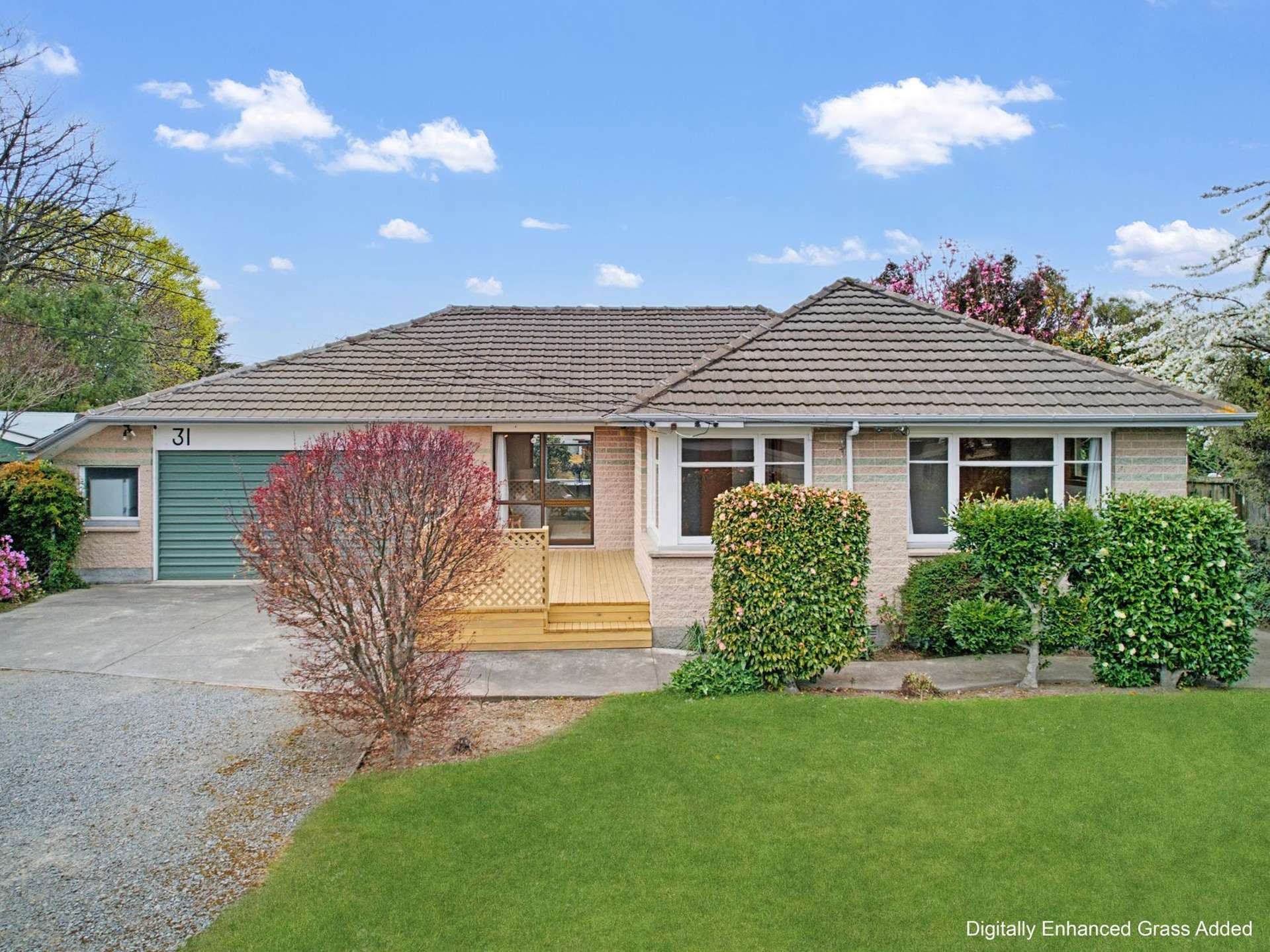 31 Mappleton Avenue Burnside_0